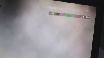 Hosting Buttons_Default.cfg (CFG infection)