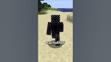 Mini Mod Reviews - Progression Reborn