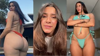 Best Of Fernanda Mota Farhat From Tiktok Part 8