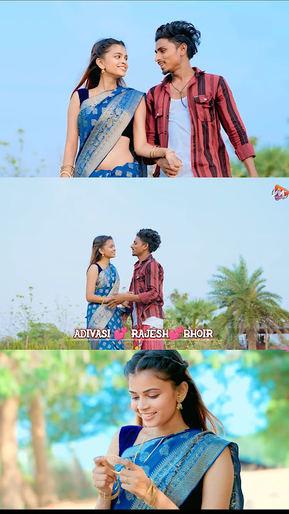 pasant tula kar #gavthi#song#status