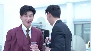 Download Lagu Behind The Scene The Wicked Game Twitter X: @wickedgame_TH update #daouoffroad  MP3