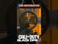 One Wrong Move and It’s Over 😱 – Cradle #BlackOps6 #BO6 #COD #Gaming #Shorts #FPS #YouTubeShorts
