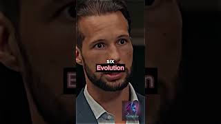 Tristan Tate REVEALS The ONLY City On Earth!!