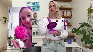 THE CAYDO ELECTRIC WINDER - Worth your money or not?