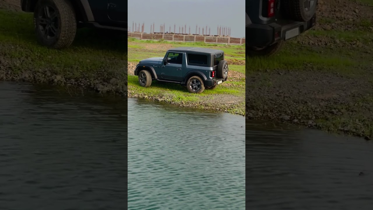 New thar galaxy grey shot on iphone 13 pro max cinematic video 