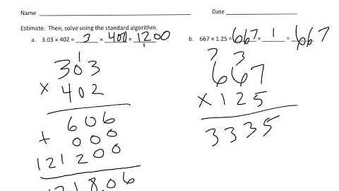 Module 2 Exit Ticket 12