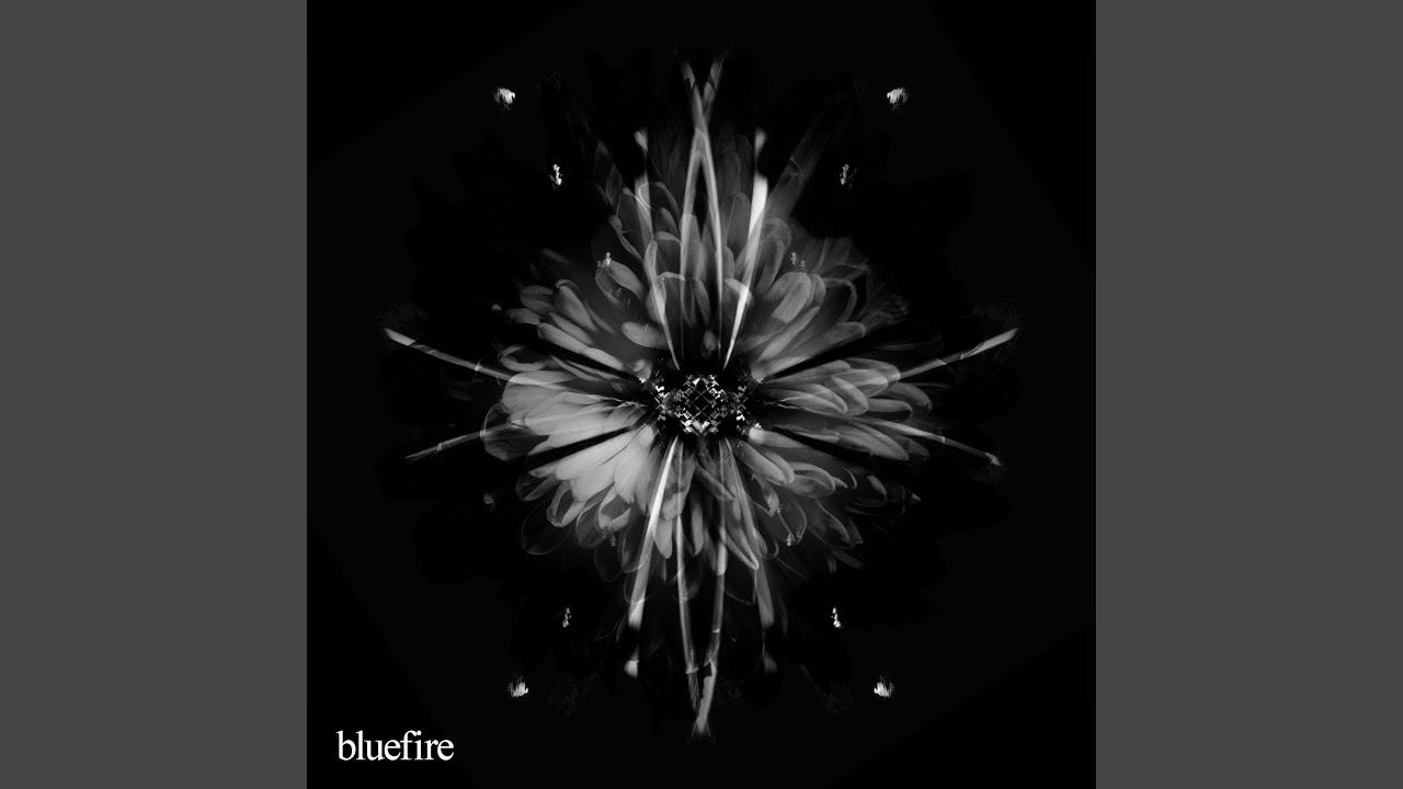 Bluefire