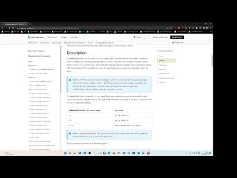 HackerRank, Week 2, Pangrams, JavaScript, JS, Hacker Rank JS