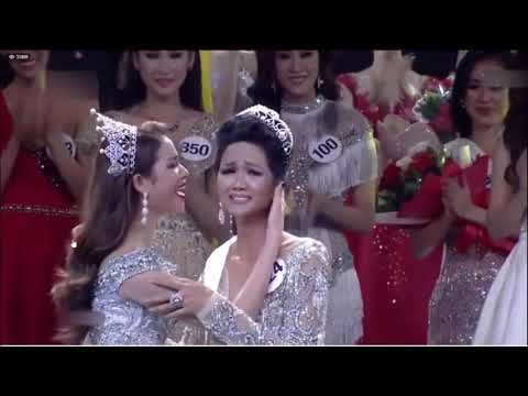 BÍ MẬT MISS