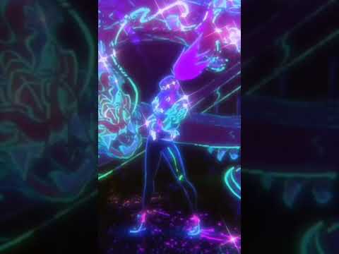 Pop Star Akali