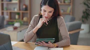 Stop Wasting 20 Hours on Reports: See How RapidReport Transforms Assessment Workflows