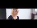 Singapore WSH Conference 2016: Opening Video