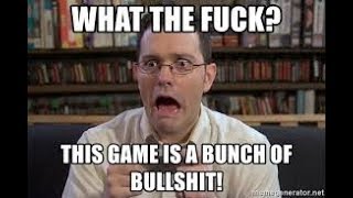 Generation Zero Worst balance and unfair gameplay
