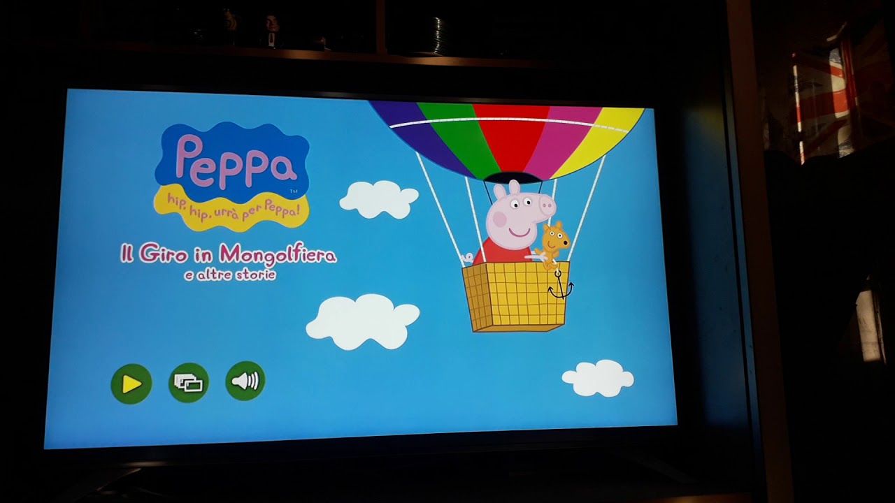 ペッパピック DVD① s-l400.jpg