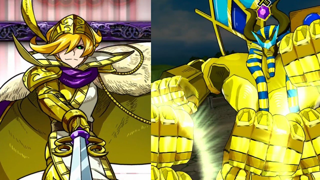 【#オレカバトル】vsジェネラル・バルト【#録画台】