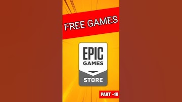 🎮 Legion TD 2 FREE?! ⏳ Limited Time! #ytshorts #gamingshorts