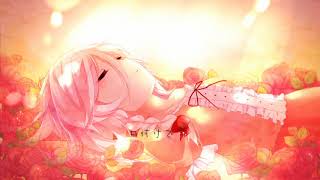 Even if the magic doesn't break