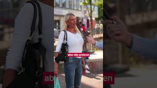 Schneller Abschieben Bei Fehlender Aufenthaltserlaubnis?