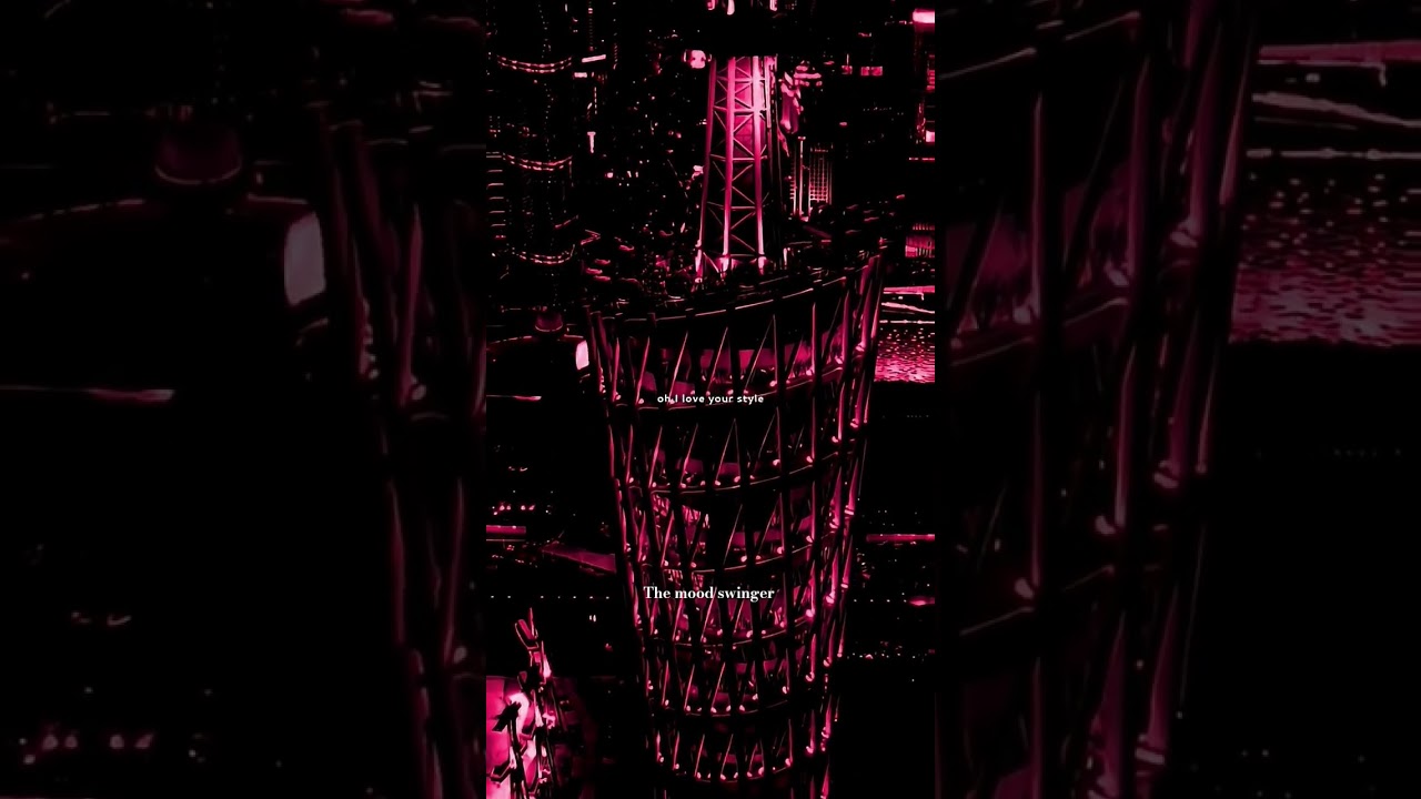 Worth It - Fifth Harmony | lyrics |Aesthetic | Whatsapp status