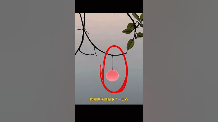 新一期网友投稿的封神之作来了 #摄影