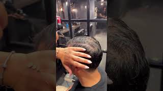 Hakkialkan Kerastase Saç Bakımı