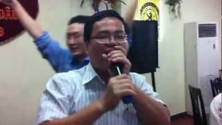SFC.MOV