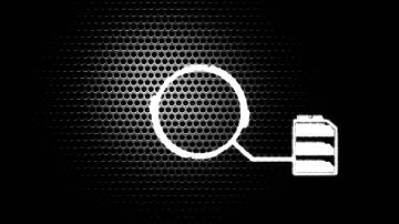 Adobe After Effects - HUD Elements #3 |FREE TEMPLATE|