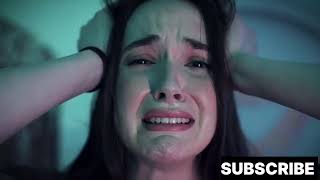 The Master plan of This Evil 😈 Dad [Trailer] |Hollywood Movie Trailer