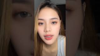 Periscope Beautiful Girl Vlog 883