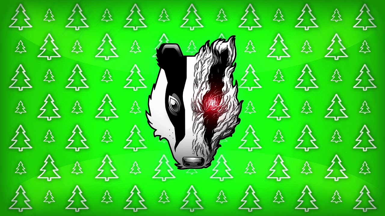 Kursa & Seppa - Pris