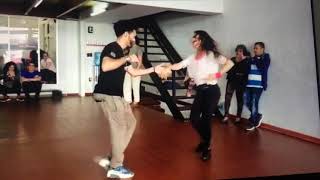 IMG 6458