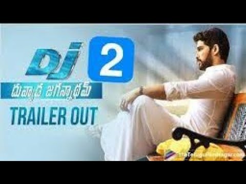 dj-2-official-hindi-trailer-upcoming-this-year
