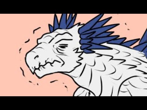 Shimo Vs Destoroyah | Bloopers 01 - YouTube