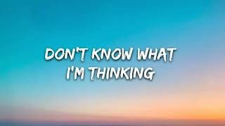 BTS, Jawsh 685, Jason Derulo Savage Love Laxed Siren Beat Lyrics