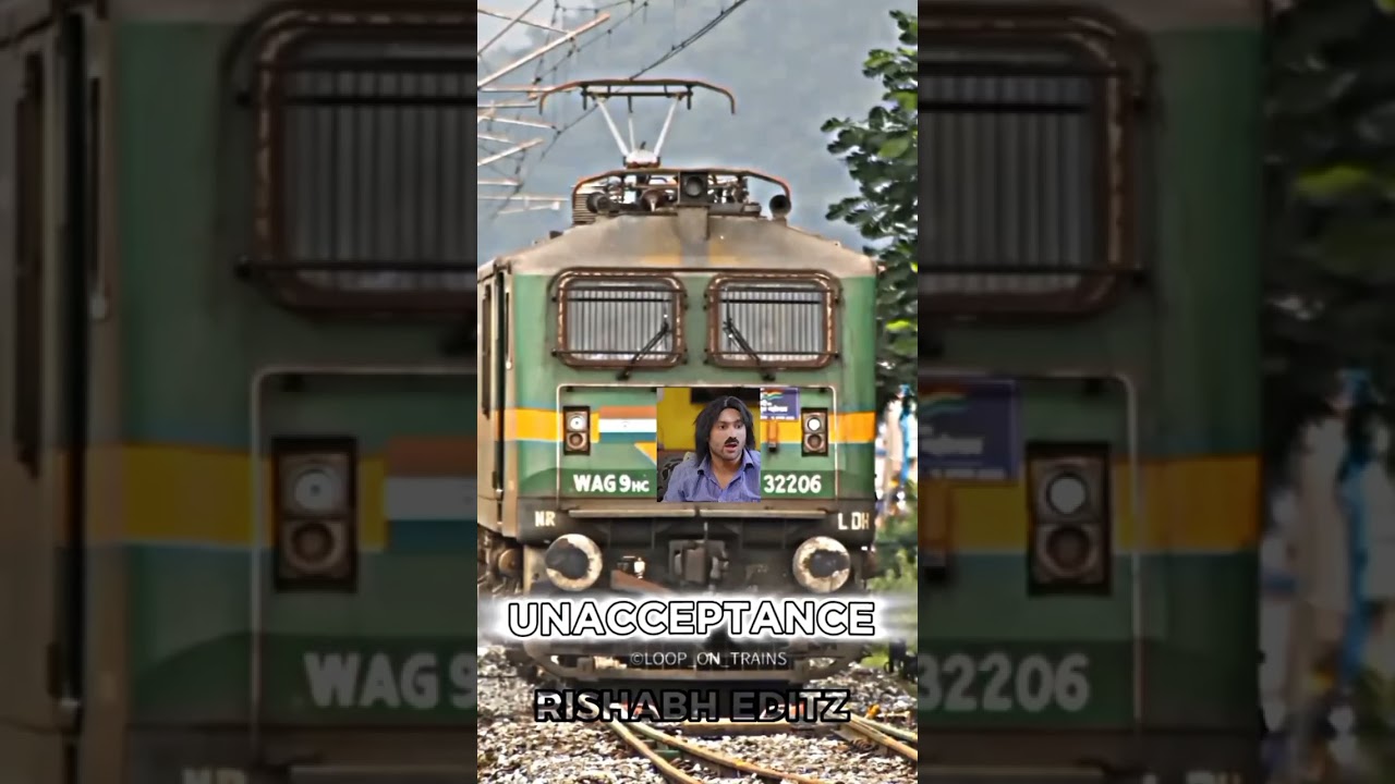 what if wap5 died 😭 