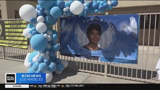 Moreno Valley Unified School District Settles Bullying-Related Lawsuit For 27 Million