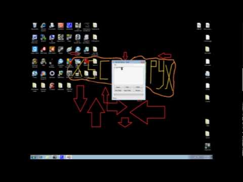 Mediafire Mediafire
