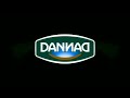 DANONE Logo Effects Sponsored By Preview 2 Effects In CoNfUsIoN Reversed 