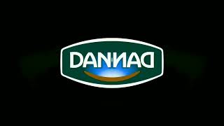 DANONE Logo Effects (Sponsored By Preview 2 Effects) in CoNfUsIoN Reversed