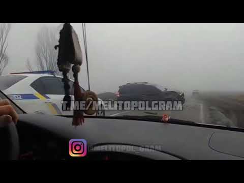 Loading video