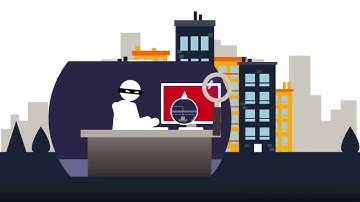 Attivo Networks® ThreatStrike™ Solution: Endpoint Deception-based Detection