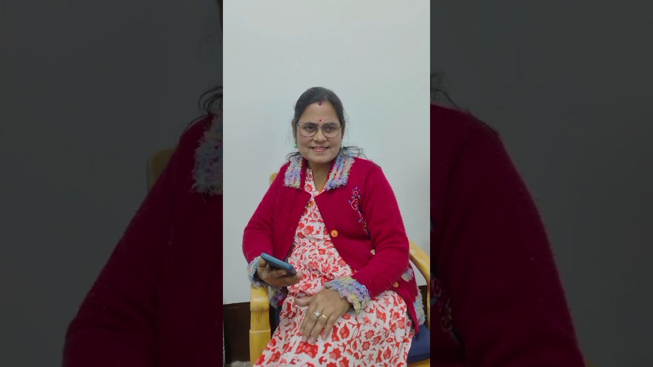 Biswore sonde sonde assamese song cover @HeeramaniDutta 