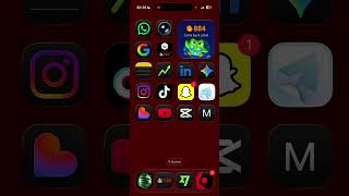 Make apps from everywhere with lovable.dev #lovablepartner