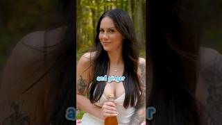 Join Me For A Picnic