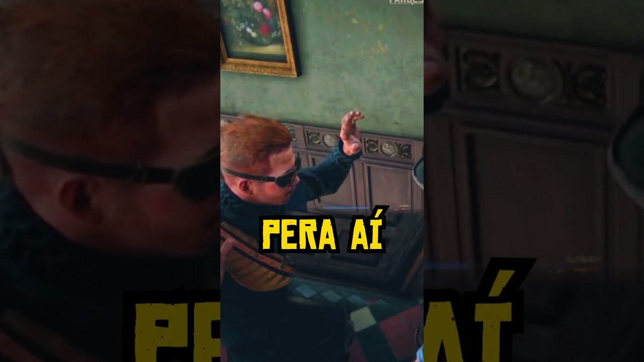 Isso é o que acontece quando se confia em estranhos! #roleplay #reddeadredemption2 #redm #fivem