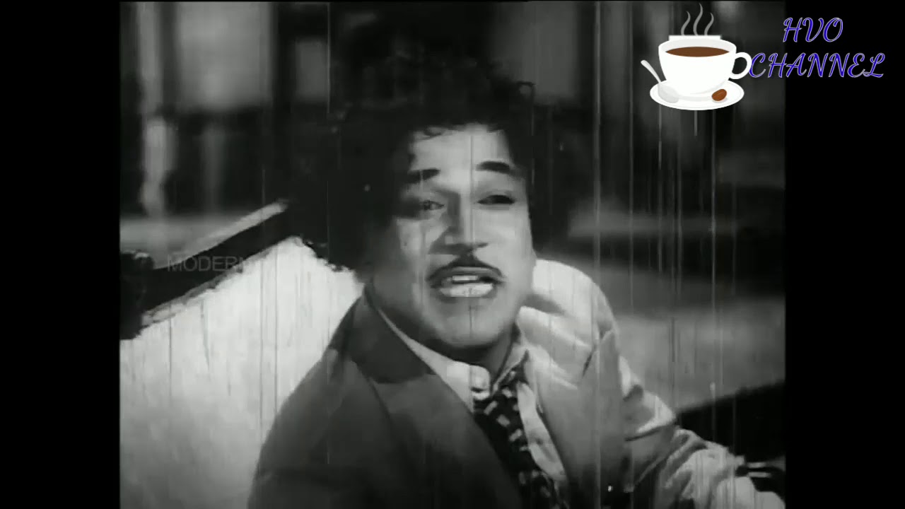 Mr Ratha #Ratha kneer movie scene# Mr radha with mamanar - YouTube