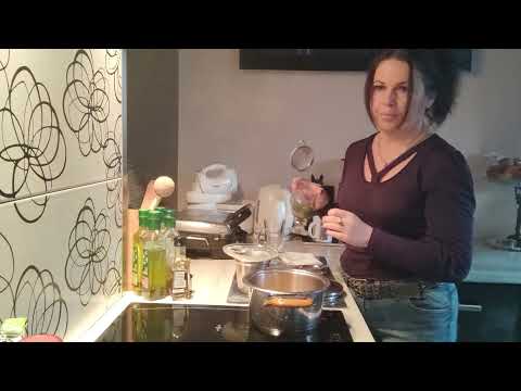 ( GRZANIEC BEZALKOHOLOWY