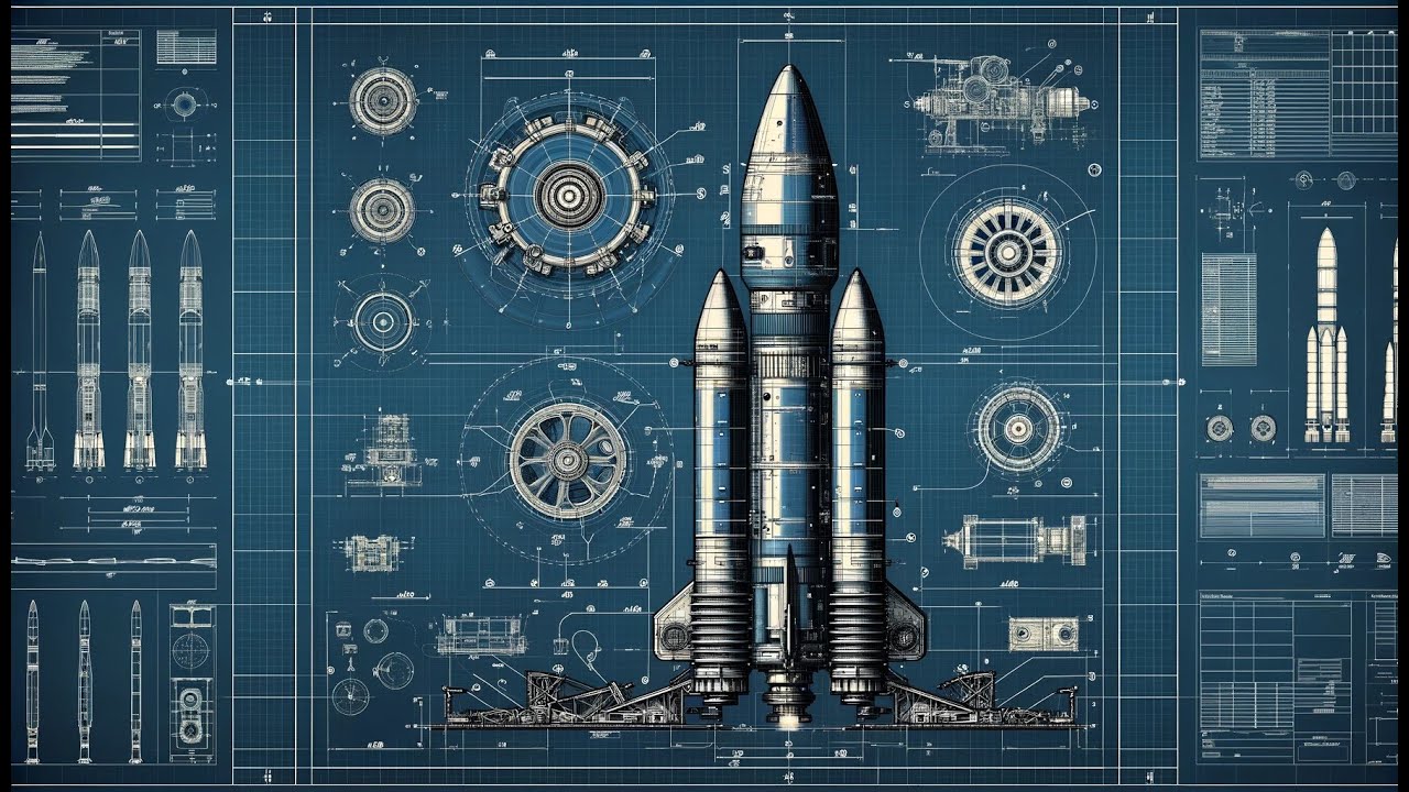 SWAPC INTRO   JAPANESE   HD 720p