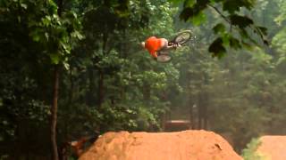 Андрей Не Едь К Там Белка