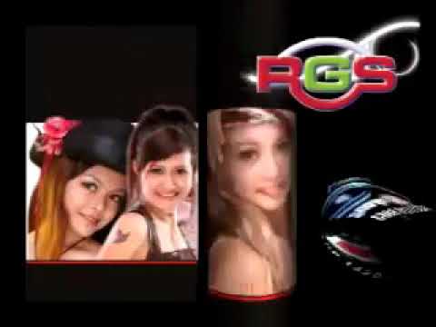 Suramadu - RGS - Dian Marshanda